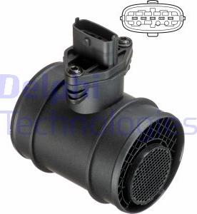 Wilmink Group WG2152310 - Débitmètre de masse d'air droxauto.com