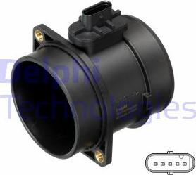 Wilmink Group WG2152318 - Débitmètre de masse d'air droxauto.com