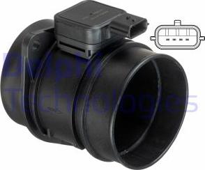 Wilmink Group WG2152312 - Débitmètre de masse d'air droxauto.com