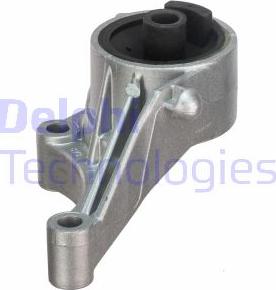 Wilmink Group WG2152384 - Support moteur droxauto.com