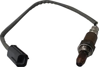 Wilmink Group WG2152201 - Sonde lambda droxauto.com