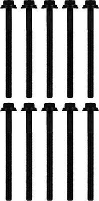 Wilmink Group WG2157650 - Jeu de boulons de culasse de cylindre droxauto.com