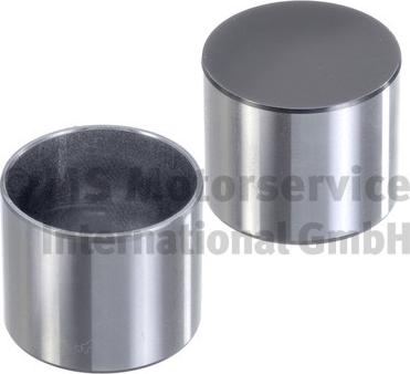 Wilmink Group WG2157683 - Poussoir de soupape droxauto.com