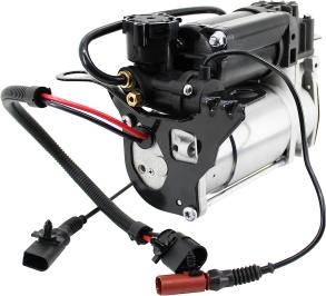 Wilmink Group WG2169831 - Compresseur, système d'air comprimé droxauto.com