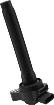 Wilmink Group WG2169785 - Bobine d'allumage droxauto.com