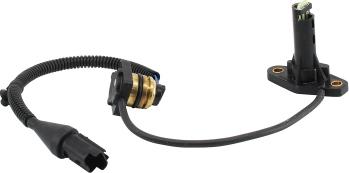 Wilmink Group WG2169781 - Capteur, niveau d'eau de refroidissement droxauto.com