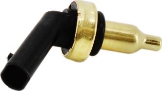 Wilmink Group WG2169783 - Capteur, température extérieure droxauto.com