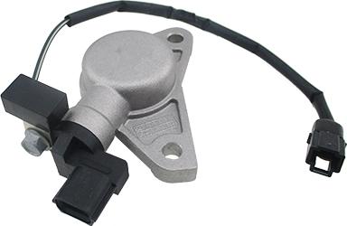 Wilmink Group WG2169772 - Capteur, position d'arbre à cames droxauto.com