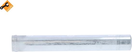 Wilmink Group WG2160006 - Filtre déshydratant, climatisation droxauto.com