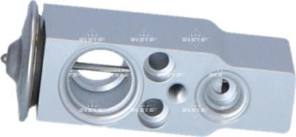 Wilmink Group WG2161455 - Détendeur, climatisation droxauto.com