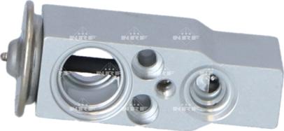 Wilmink Group WG2161429 - Détendeur, climatisation droxauto.com