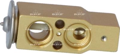 Wilmink Group WG2161426 - Détendeur, climatisation droxauto.com