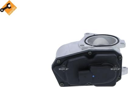 Wilmink Group WG2161861 - Vanne EGR droxauto.com