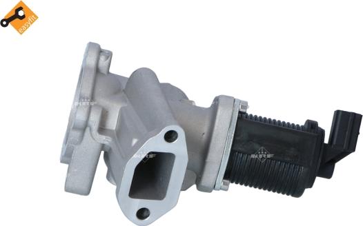 Wilmink Group WG2161802 - Vanne EGR droxauto.com