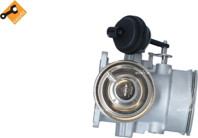 Wilmink Group WG2161819 - Vanne EGR droxauto.com