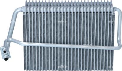 Wilmink Group WG2161288 - Évaporateur climatisation droxauto.com