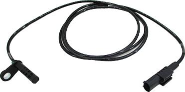 Wilmink Group WG2168495 - Capteur, vitesse de roue droxauto.com