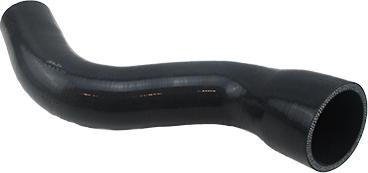 Wilmink Group WG2168449 - Gaine de suralimentation droxauto.com