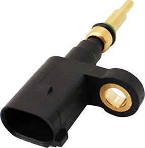 Wilmink Group WG2168090 - Sonde de température, liquide de refroidissement droxauto.com