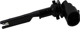 Wilmink Group WG2168180 - Capteur, niveau d'eau de refroidissement droxauto.com