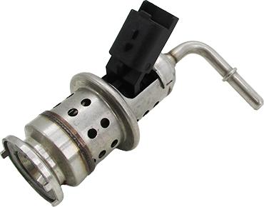 Wilmink Group WG2168123 - Module de dosage, injection d'urée droxauto.com