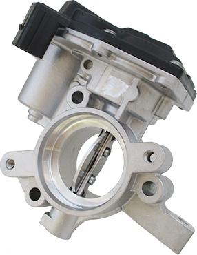 Wilmink Group WG2168173 - Corps papillon droxauto.com