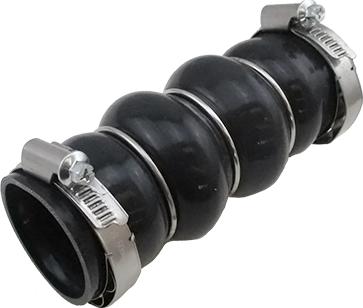 Wilmink Group WG2168342 - Gaine de suralimentation droxauto.com