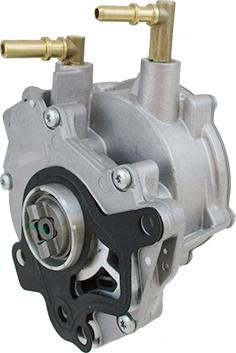 Wilmink Group WG2168260 - Pompe à vide, freinage droxauto.com