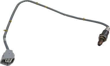 Wilmink Group WG2100993 - Sonde lambda droxauto.com