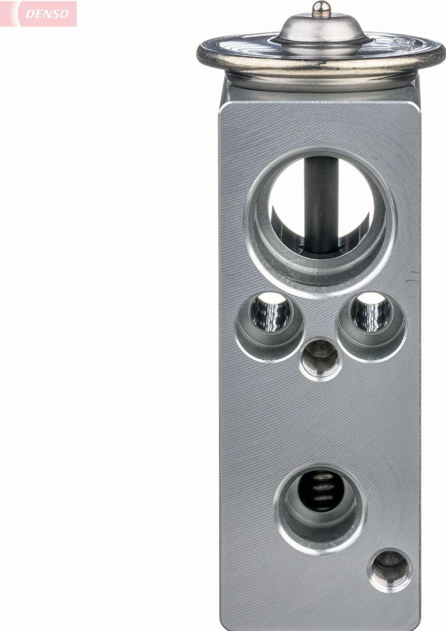 Wilmink Group WG2100659 - Détendeur, climatisation droxauto.com