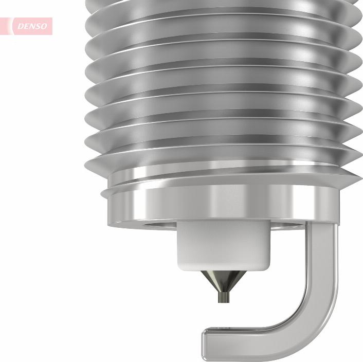 Wilmink Group WG2100678 - Bougie d'allumage droxauto.com