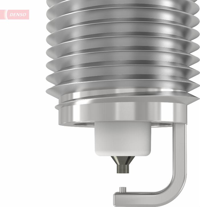 Wilmink Group WG2100672 - Bougie d'allumage droxauto.com