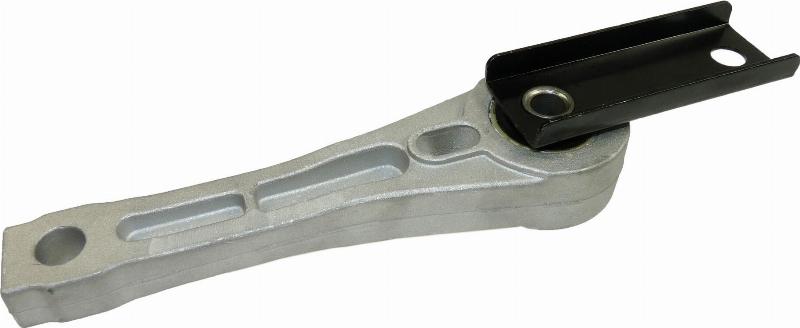 Wilmink Group WG2100039 - Support moteur droxauto.com