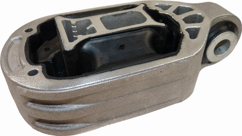 Wilmink Group WG2100034 - Support moteur droxauto.com