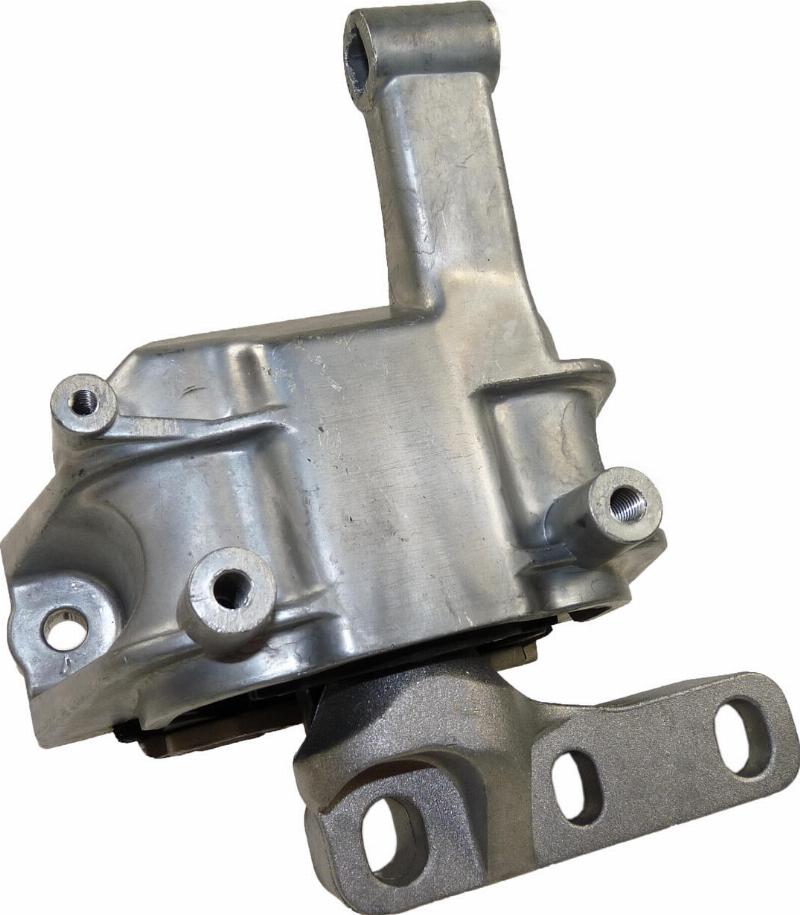 Wilmink Group WG2100038 - Support moteur droxauto.com