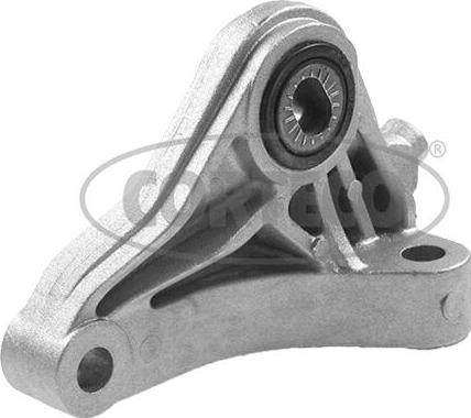 Wilmink Group WG2100028 - Support moteur droxauto.com