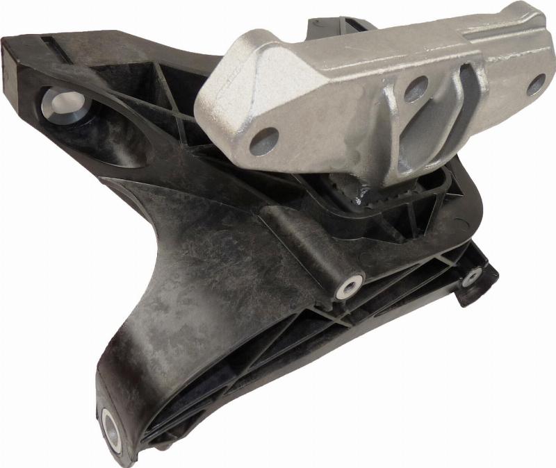 Wilmink Group WG2100027 - Support moteur droxauto.com