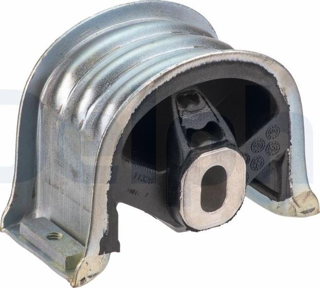 Wilmink Group WG2100845 - Support moteur droxauto.com