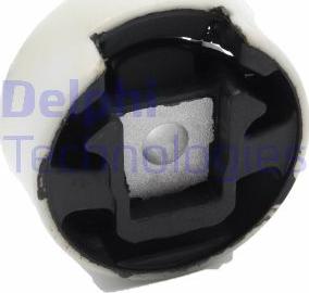 Wilmink Group WG2100842 - Support moteur droxauto.com