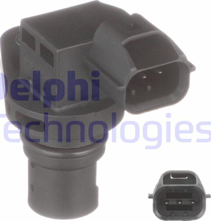 Wilmink Group WG2100786 - Capteur, position d'arbre à cames droxauto.com