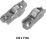 Wilmink Group WG2101455 - Culbuteur, distribution droxauto.com