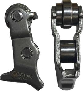 Wilmink Group WG2101456 - Culbuteur, distribution droxauto.com