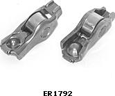 Wilmink Group WG2101451 - Culbuteur, distribution droxauto.com