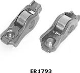 Wilmink Group WG2101452 - Culbuteur, distribution droxauto.com