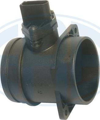 Wilmink Group WG2101595 - Débitmètre de masse d'air droxauto.com