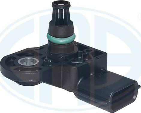 Wilmink Group WG2101554 - Capteur, pression du tuyau d'admission droxauto.com