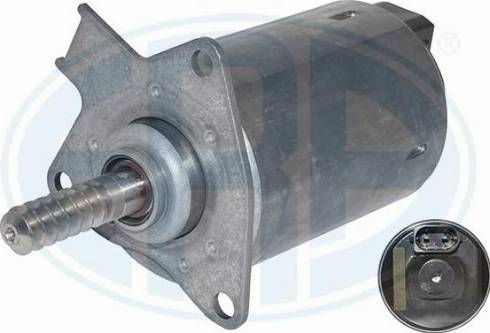 Wilmink Group WG2101557 - Valve de commande, réglage d'arbres à came droxauto.com