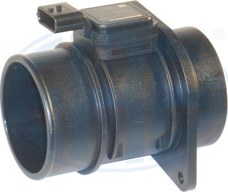 Wilmink Group WG2101586 - Débitmètre de masse d'air droxauto.com