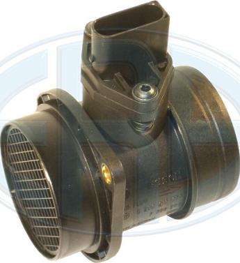 Wilmink Group WG2101575 - Débitmètre de masse d'air droxauto.com