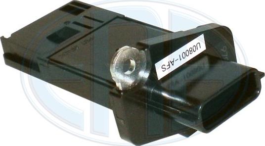 Wilmink Group WG2101576 - Débitmètre de masse d'air droxauto.com